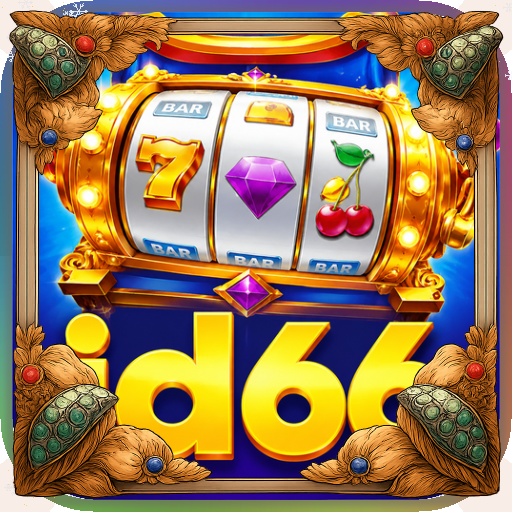 id66 — galeri pratinjau - APK Resmi