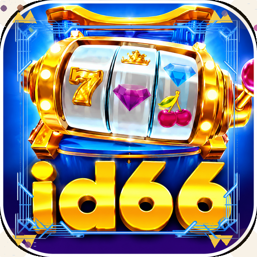 id66 — galeri pratinjau Resmi APK